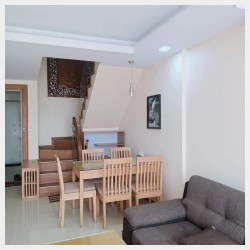  𝐒𝐭𝐚𝐫 𝐂𝐢𝐭𝐲 𝐂𝐨𝐧𝐝𝐨 𝐅𝐨𝐫 𝐒𝐚𝐥𝐞 Image, classified, Myanmar marketplace, Myanmarkt