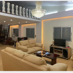  စမ်းချောင်းမြို့နယ်အခန်း ‌‌‌‌‌အရောင Image, classified, Myanmar marketplace, Myanmarkt