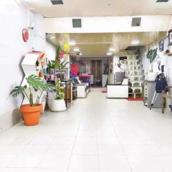  ဆူးလေဘုရားလမ်းအနီး_မြေညီထပ်အရောင်း Image, classified, Myanmar marketplace, Myanmarkt