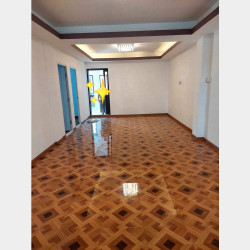  ဗိုလ်တထောင်မြို့နယ်_ဗိုလ်တထောင် (5) ကျောင်း Image, classified, Myanmar marketplace, Myanmarkt