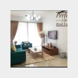  ကန်ရိပ်သာလမ်းနှင့် ဦးအောင်မြတ်လမ်းထောင့် ၊ မင်္ဂလာတောင်ညွန့် မြို့နယ် Image, classified, Myanmar marketplace, Myanmarkt