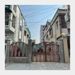  တောင်ဥက္ကလာပမြို့နယ်_ဘဏ်ချိတ်ရ_မြေကွက်အရောင်း Image, classified, Myanmar marketplace, Myanmarkt