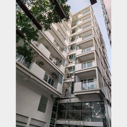  ရန်ကင်းမြို့နယ်_ကမ္ဘာအေးဘုရားလမ်းမအနီး_စိမ်းလဲ့မေရိပ်သာလမ်းရှိ_ကွန်ဒိုရောင်းမည် Image, classified, Myanmar marketplace, Myanmarkt