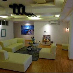  သင်္ဃန်းကျွန်းမြို့နယ်အခန်းအရောင်း Image, classified, Myanmar marketplace, Myanmarkt