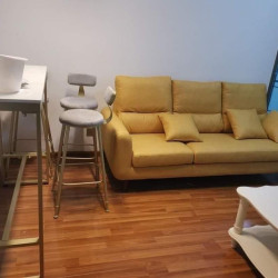  ရန်ကင်းမြို့နယ်_ကံဘဲ့တာဝါ Image, classified, Myanmar marketplace, Myanmarkt