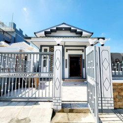  ဒဂုံဆိပ်ကမ်း 91ရပ်ကွက် #ယုဇနဥယျဥ်မြို့တော်အနီး + Image, classified, Myanmar marketplace, Myanmarkt