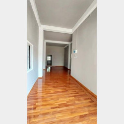  သင်္ဃန်းကျွန်းမြို့နယ်_မလိခအိမ်ယာအနီး_မြေညီတိုက်ခန်းသစ်အရောင်း Image, classified, Myanmar marketplace, Myanmarkt