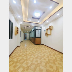  သင်္ဃန်းကျွန်းမြို့နယ်တိုက်ခန်းကျယ်ရောင်းမည် Image, classified, Myanmar marketplace, Myanmarkt