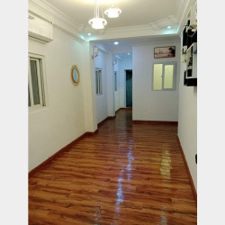  သင်္ဃန်းကျွန်းမြို့နယ်_ရိပ်သာလမ်း_လေးထောင့်ကန်ရပ်ကွက်_တိုက်ခန်းအရောင်း Image, classified, Myanmar marketplace, Myanmarkt