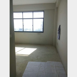  ပြည်တော်သစ်ကွန်ဒို Image, classified, Myanmar marketplace, Myanmarkt