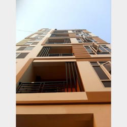  မီနီကွန်ဒိုပေကျယ် အရောင်းခန်း ❤️ Image, classified, Myanmar marketplace, Myanmarkt