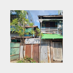  တောင်ဥက္ကလာ_ViP6ရပ်ကွက်_အင်းဝလမ်းသွယ်အ Image, classified, Myanmar marketplace, Myanmarkt