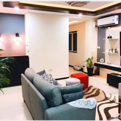  တောင်ဥက္ကလာ Mini Condo Image, classified, Myanmar marketplace, Myanmarkt