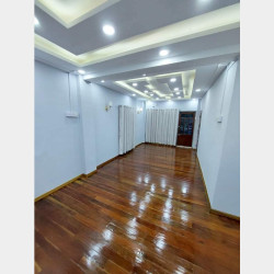  စမ်းချောင်းမြို့နယ်_မကြီးကြီးလမ်း_လမ်းကျယ်/သန့် Image, classified, Myanmar marketplace, Myanmarkt