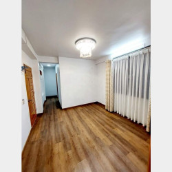  #မီနီကွန်ဒို_ပြင်ဆင်မှု_လှလှလေးပါ ️ Image, classified, Myanmar marketplace, Myanmarkt