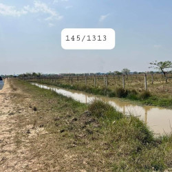  145 ရပ်ကွက် ​မြေကွက်အမှတ် Image, classified, Myanmar marketplace, Myanmarkt