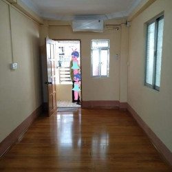  စမ်းချောင်းမြို့နယ်တိုက်ခန်းအရောင်း Image, classified, Myanmar marketplace, Myanmarkt