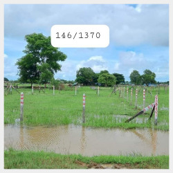  146 ရပ်ကွက် ​မြေကွက်အမှတ် Image, classified, Myanmar marketplace, Myanmarkt