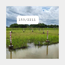  153 ရပ်ကွက် ​မြေကွက်အမှတ် Image, classified, Myanmar marketplace, Myanmarkt