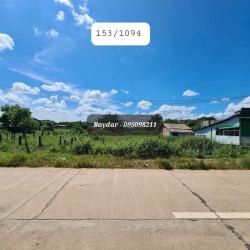  153 ရပ်ကွက် ​မြေကွက်အမှတ် Image, classified, Myanmar marketplace, Myanmarkt