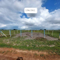  154 ရပ်ကွက် ​မြေကွက်အမှတ် Image, classified, Myanmar marketplace, Myanmarkt