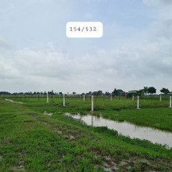  154 ရပ်ကွက် ​မြေကွက်အမှတ် Image, classified, Myanmar marketplace, Myanmarkt