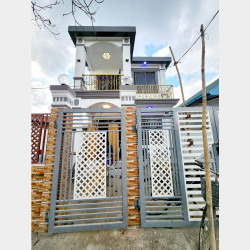  ဒဂုံတောင် 55 ရပ်ကွက် ပုဂံလမ်းမကြီးအနီး အရှေ့လှည့် Image, classified, Myanmar marketplace, Myanmarkt