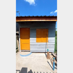  ဒဂုံဆိပ်ကမ်း 69 ရပ်ကွက် Image, classified, Myanmar marketplace, Myanmarkt