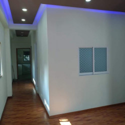  စမ်းချောင်းမြို့နယ်တိုက်ခန်းအရောင်း Image, classified, Myanmar marketplace, Myanmarkt