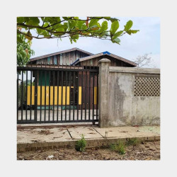  69ရပ်ကွက် အိမ်နှင့်ခြံအ​ရောင်း🏠 Image, classified, Myanmar marketplace, Myanmarkt
