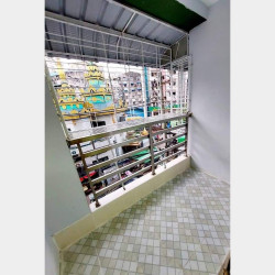  မင်းလမ်း မီနီကွန်ဒိုစမ်းချောင်းလမ်းနီး ပြင်ဆင်ပြီး Image, classified, Myanmar marketplace, Myanmarkt