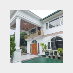  မရမ်းကုန်းမြို့နယ်7မိုင်ကုန်းမြင့်ရိပ်သာလုံးချင်းအရောင်း Image, classified, Myanmar marketplace, Myanmarkt