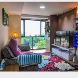  သင်္ဃန်းကျွန်း UBC ကွန်ဒိုအရောင်း Image, classified, Myanmar marketplace, Myanmarkt