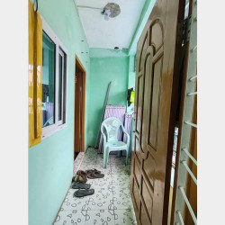  သင်္ဃန်းကျွန်းမြို့နယ်၊ စံပြဈေး Image, classified, Myanmar marketplace, Myanmarkt