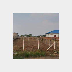  တောင်ဒဂုံ 146 ရပ်ကွက် ​လှော်ကားဒဲ့ပေါက် Image, classified, Myanmar marketplace, Myanmarkt