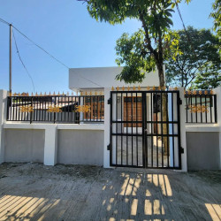  တောင်ဒဂုံ20ရပ်ကွက် ​​လှော်ကားလမ်းမအ​နောက်​ Image, classified, Myanmar marketplace, Myanmarkt