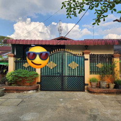  55 ရပ်ကွက် အိမ်နှင့်ခြံအရောင်း Image, classified, Myanmar marketplace, Myanmarkt