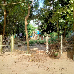  သံလျင် မြေကွက် (40x60)ပေ ရောင်းမည် Image, classified, Myanmar marketplace, Myanmarkt