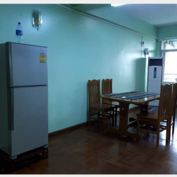  Junction 8 ကွန်ဒို Tower Image, classified, Myanmar marketplace, Myanmarkt