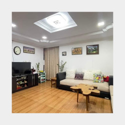  တောင်ဥက္ကလာပ_ဘဏ်ချိတ်ရ_အလွှာနိမ့်တိုက်ခန်း Image, classified, Myanmar marketplace, Myanmarkt