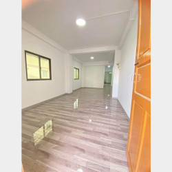  တောင်ဥက္ကလာ_၁၃ရပ်ကွက်_ယဿဝတီ လမ်းမတန်း Image, classified, Myanmar marketplace, Myanmarkt