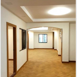  စမ်းချောင်းမြို့နယ် ကွန်ဒိုအရောင်း Image, classified, Myanmar marketplace, Myanmarkt