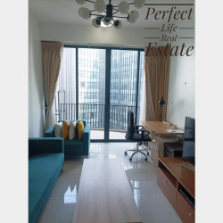  ကန်ရိပ်သာလမ်းနှင့် ဦးအောင်မြတ်လမ်းထောင့် ၊ Image, classified, Myanmar marketplace, Myanmarkt