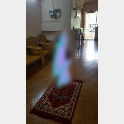  ဗိုလ်တထောင်မြို့နယ်_၄၂_လမ်းအောက်လမ်း Image, classified, Myanmar marketplace, Myanmarkt