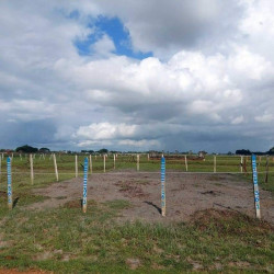  လှော်ကားလမ်းမကြီးဒဲ့ဆင်းရှိနေရာကောင်းဂုတ်ကွက်အရောင်း Image, classified, Myanmar marketplace, Myanmarkt