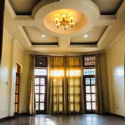  3 ထပ်တိုက်လုံးချင်းအ ရောင်း Image, classified, Myanmar marketplace, Myanmarkt