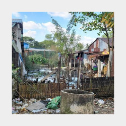  #ဒဂုံဆိပ်ကမ်း 69ရပ်ကွက် #မင်းရဲကောင်းပုံလမ်းမ Image, classified, Myanmar marketplace, Myanmarkt