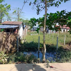  ဒဂုံဆိပ်ကမ်း 69ရပ်ကွက် #မင်းရဲကောင်းပုံလမ်းအနီး Image, classified, Myanmar marketplace, Myanmarkt