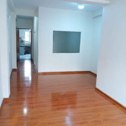  စမ်းချောင်းမြို့နယ်_တိုက်ခန်းအရောင်း Image, classified, Myanmar marketplace, Myanmarkt