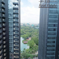  ကန်ရိပ်သာလမ်းနှင့် ဦးအောင်မြတ်လမ်းထောင့် ၊ မင်္ဂလာတောင်ညွန့် မြို့နယ် Image, classified, Myanmar marketplace, Myanmarkt